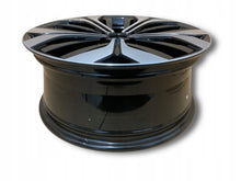 Load image into Gallery viewer, 1x Alufelge 18 Zoll 7.5" 5x114.3 45ET 403007567R Renault Talisman Rim Wheel FEL6919837098xq