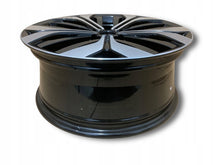 Load image into Gallery viewer, 1x Alufelge 18 Zoll 7.5" 5x114.3 45ET 403007567R Renault Talisman Rim Wheel FEL6919837098xq
