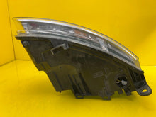 Laden Sie das Bild in den Galerie-Viewer, Frontscheinwerfer Audi A6 C6 4F0941003CP Xenon Links Scheinwerfer Headlight SCH8437156398or