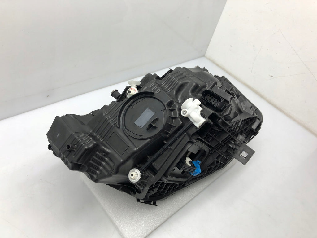 Frontscheinwerfer Mercedes-Benz W247 A2479064104 LED Links Headlight SCH6968230454mm