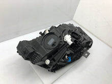 Laden Sie das Bild in den Galerie-Viewer, Frontscheinwerfer Mercedes-Benz W247 A2479064104 LED Links Headlight SCH6968230454mm