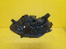 Laden Sie das Bild in den Galerie-Viewer, Frontscheinwerfer VW Passat B8 3G1941036Q Full LED Rechts Scheinwerfer Headlight SCH1841742154kb