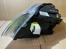 Laden Sie das Bild in den Galerie-Viewer, Frontscheinwerfer Audi A6 C6 Xenon Rechts Scheinwerfer Headlight SCH6188571690xo