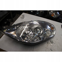 Laden Sie das Bild in den Galerie-Viewer, Frontscheinwerfer Renault Master III 260600049R Links Scheinwerfer Headlight SCH7278530603zf