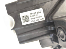 Load image into Gallery viewer, Frontscheinwerfer Hyundai Tucson 92102N71001 Full LED Rechts Headlight SCH5878280716dw