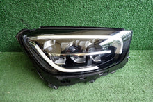 Laden Sie das Bild in den Galerie-Viewer, Frontscheinwerfer Mercedes-Benz Glc AA112179 Full LED Rechts Headlight SCH8349971394rz