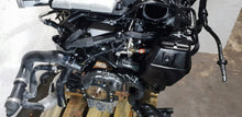 Laden Sie das Bild in den Galerie-Viewer, Motor VW BMY 1.4 TSI 140PS 103kW 90TKm Benzin Engine Komplett