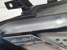 Laden Sie das Bild in den Galerie-Viewer, Frontscheinwerfer VW Id.3 10B941036A LED Rechts Scheinwerfer Headlight