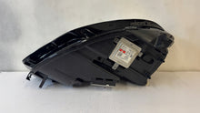 Laden Sie das Bild in den Galerie-Viewer, Frontscheinwerfer Audi A6 C7 4G0941005 Xenon Links Scheinwerfer Headlight SCH1874604890ol
