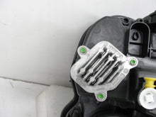 Load image into Gallery viewer, Frontscheinwerfer Skoda Karoq 57B941009 Full LED Links Scheinwerfer Headlight SCH8789663572df