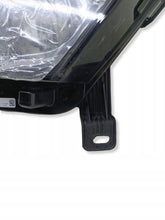 Load image into Gallery viewer, Frontscheinwerfer Renault Master III 260105567R LED Rechts Headlight SCH7744470923od