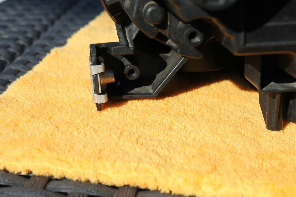 Frontscheinwerfer VW T-Roc 2GA941035D LED Links Scheinwerfer Headlight