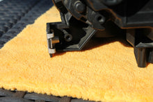 Load image into Gallery viewer, Frontscheinwerfer VW T-Roc 2GA941035D LED Links Scheinwerfer Headlight