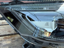 Laden Sie das Bild in den Galerie-Viewer, Frontscheinwerfer Renault Espace PL12502A00RL Rechts Scheinwerfer Headlight SCH1555156790sm