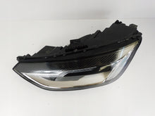 Laden Sie das Bild in den Galerie-Viewer, Frontscheinwerfer Audi A4 B9 8W0941011 LED Links Scheinwerfer Headlight