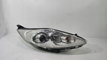 Laden Sie das Bild in den Galerie-Viewer, Frontscheinwerfer Ford Fiesta I VII 12435124643 Rechts Scheinwerfer Headlight SCH8982503930np