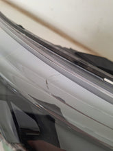 Laden Sie das Bild in den Galerie-Viewer, Frontscheinwerfer Kia Xceed 92102-J7850 LED Rechts Scheinwerfer Headlight
