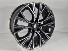 Load image into Gallery viewer, 1x Alufelge 19 Zoll 8.0" 5x114.3 34ET 52910-J5200 Kia Stinger Rim Wheel FEL4338454786rf