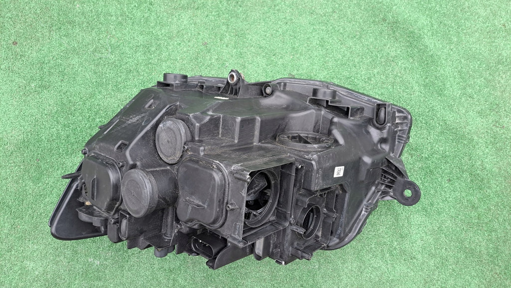 Frontscheinwerfer VW T6 7E1941036A Full LED Rechts Scheinwerfer Headlight SCH6345738430es