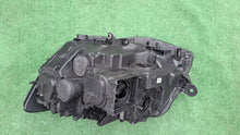 Load image into Gallery viewer, Frontscheinwerfer VW T6 7E1941036A Full LED Rechts Scheinwerfer Headlight SCH6345738430es