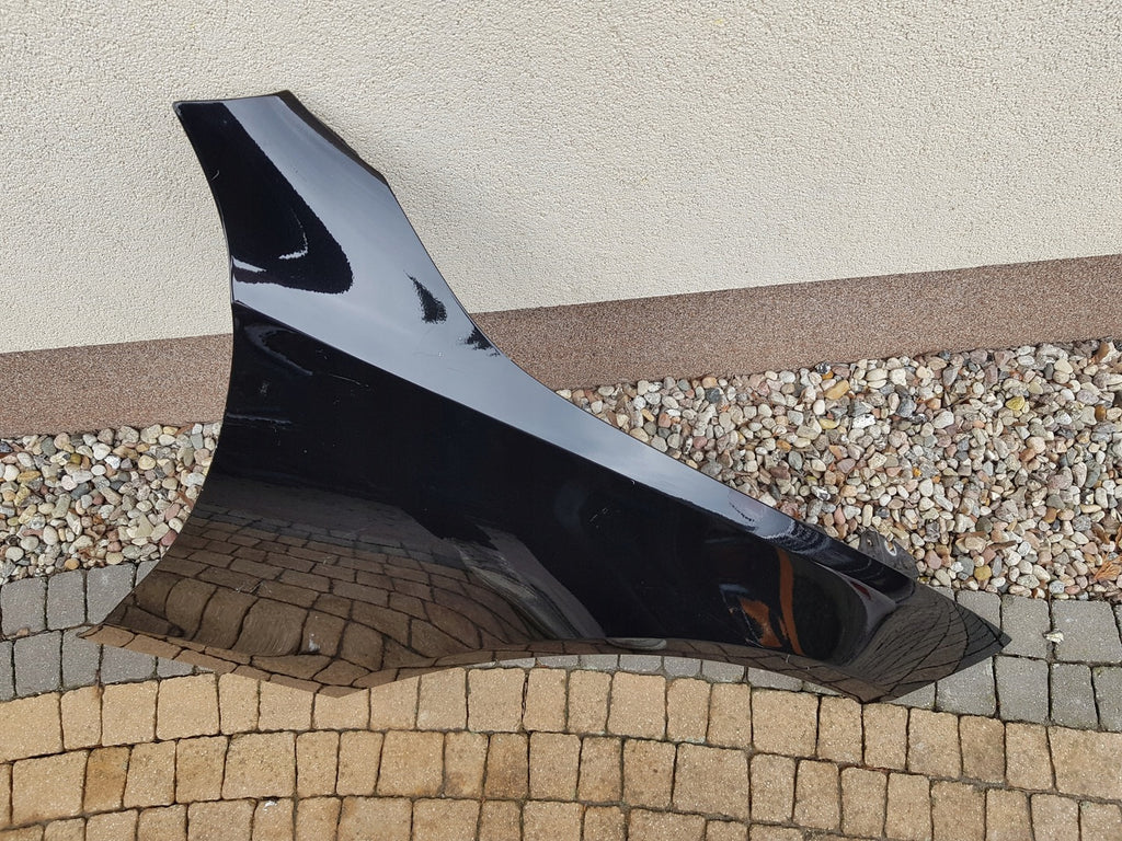 Kotflügel Mercedes-Benz W206 Vorne Rechts Zum Streichen