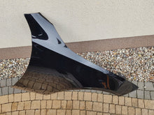 Laden Sie das Bild in den Galerie-Viewer, Kotflügel Mercedes-Benz W206 Vorne Rechts Zum Streichen