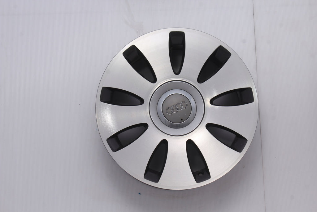 1x Alufelge 16 Zoll 7.0" 5x112 35ET 4F0601625 Audi Rim Wheel FEL1161869859up