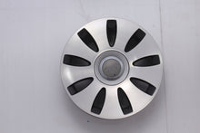 Load image into Gallery viewer, 1x Alufelge 16 Zoll 7.0" 5x112 35ET 4F0601625 Audi Rim Wheel FEL1161869859up