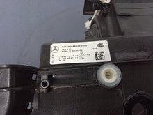 Laden Sie das Bild in den Galerie-Viewer, Frontscheinwerfer Mercedes-Benz Cls A2579066602 Rechts Scheinwerfer Headlight SCH5852481893qn