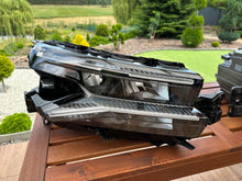 Laden Sie das Bild in den Galerie-Viewer, Frontscheinwerfer Citroën C5 Aircross 9845355980 LED Ein Satz Headlight SCH6533817885ye