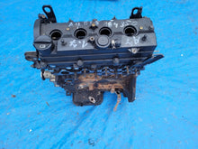 Load image into Gallery viewer, Motor Opel Astra J Meriva B A17DTS 1.7 CDTI 130PS 96kW Diesel Engine Unkomplett MOT9457940843lv