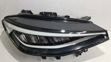 Load image into Gallery viewer, Frontscheinwerfer VW Id.5 Id.4 11B941006B Full LED Rechts Scheinwerfer Headlight SCH7015072145gq