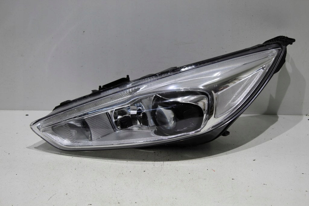 Frontscheinwerfer Ford Focus Xenon Links Scheinwerfer Headlight