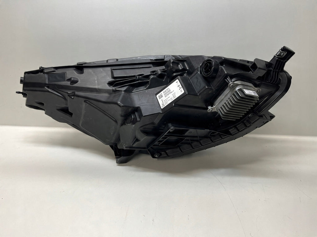 Frontscheinwerfer Tesla Model 3 1514952-00-D LED Links Scheinwerfer Headlight