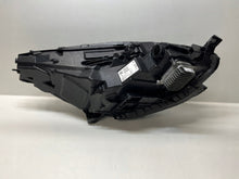 Laden Sie das Bild in den Galerie-Viewer, Frontscheinwerfer Tesla Model 3 1514952-00-D LED Links Scheinwerfer Headlight