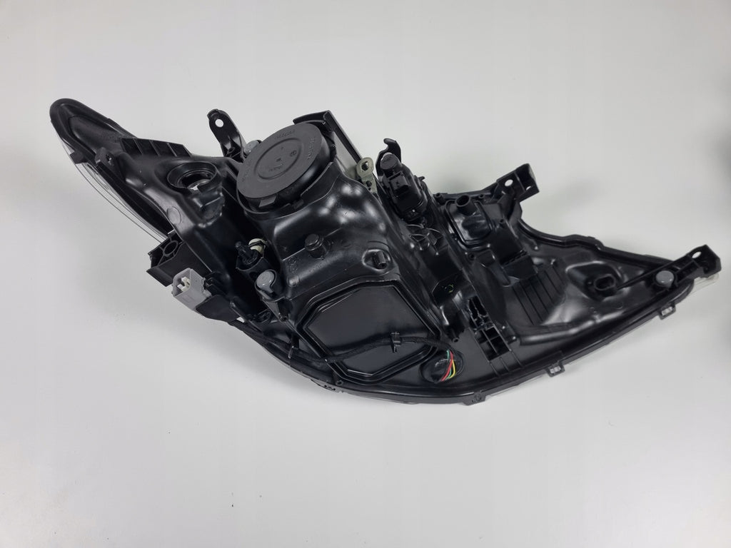 Frontscheinwerfer Toyota Auris 81150-02E20 LED Links Scheinwerfer Headlight