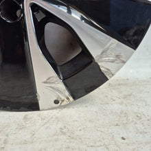 Load image into Gallery viewer, 1x Alufelge 17 Zoll 7.0" 5x112 A4474015200 Mercedes-Benz Vito W447 Rim Wheel FEL9770668788ob