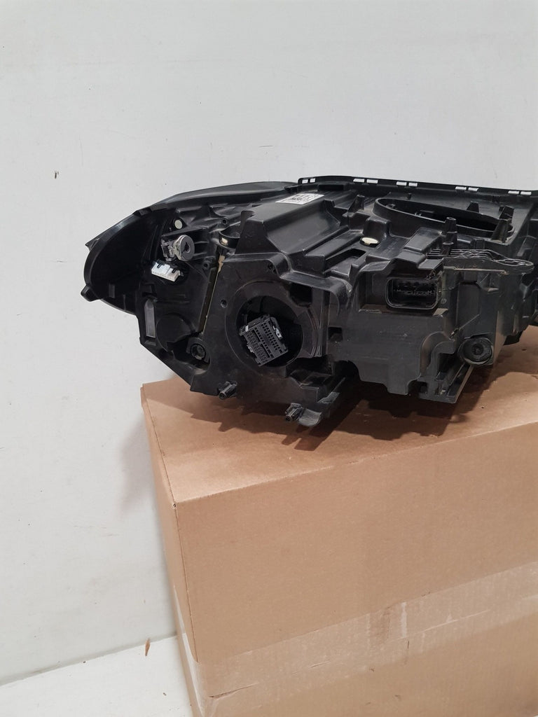 Frontscheinwerfer BMW X1 F48 90178479ZM02 LED Ein Stück (Rechts oder Links) SCH8711825756ce