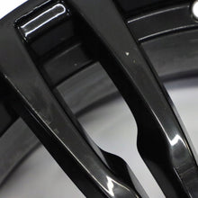 Load image into Gallery viewer, 1x Alufelge 19 Zoll 8.0" 5x120 7850020 BMW F30 F32 F31 F33 Rim Wheel FEL7067387059wb