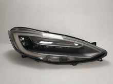 Laden Sie das Bild in den Galerie-Viewer, Frontscheinwerfer Tesla S 105817000 LED Rechts Scheinwerfer Headlight