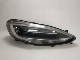 Frontscheinwerfer Tesla S 105817000 LED Rechts Scheinwerfer Headlight