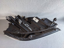 Load image into Gallery viewer, Frontscheinwerfer VW Passat B8 3G1941006C LED Rechts Scheinwerfer Headlight SCH1769902050qf