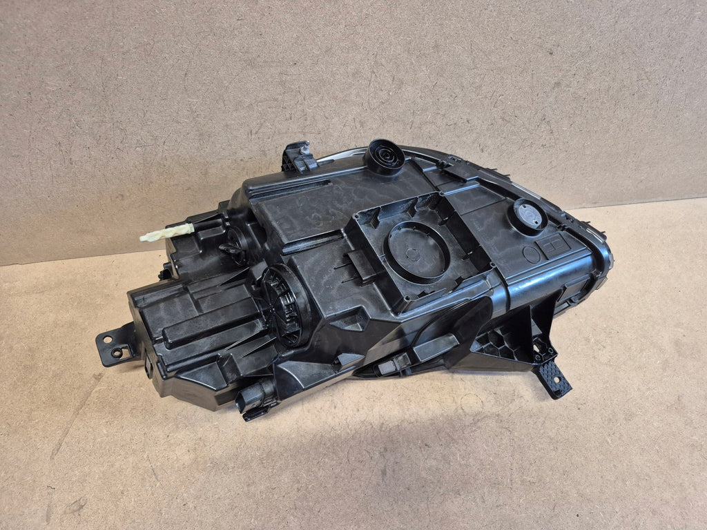 Frontscheinwerfer Ford Puma L1TB13E014EH LED Rechts Scheinwerfer Headlight SCH6147306455hw