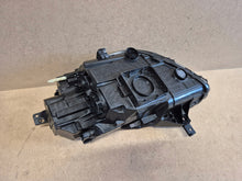 Load image into Gallery viewer, Frontscheinwerfer Ford Puma L1TB13E014EH LED Rechts Scheinwerfer Headlight SCH6147306455hw