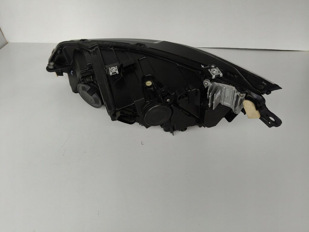 Frontscheinwerfer VW Golf VIII 5H1941006C LED Rechts Scheinwerfer Headlight SCH9667539054jm