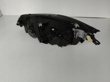 Load image into Gallery viewer, Frontscheinwerfer VW Golf VIII 5H1941006C LED Rechts Scheinwerfer Headlight SCH9667539054jm