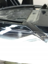 Load image into Gallery viewer, Frontscheinwerfer BMW X5 G05 X6 G06 5A27982 LED Rechts Scheinwerfer Headlight SCH2419482736sf