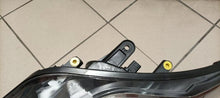 Load image into Gallery viewer, Frontscheinwerfer Ford Kuga 1EJ009696-71 Links Scheinwerfer Headlight