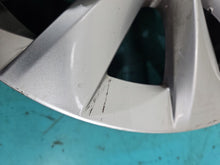 Load image into Gallery viewer, 1x Alufelge 16 Zoll 7.0" 5x112 43ET 3P0601025 Skoda Superb I Rim Wheel FEL8426860051sb