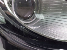 Laden Sie das Bild in den Galerie-Viewer, Frontscheinwerfer Hyundai Ix35 128071D101 Rechts Scheinwerfer Headlight SCH1939605977gi